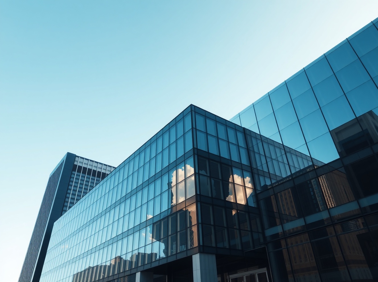 Franklin Templeton Endorses CLARITY Act, Urges Clearer Crypto Regulation