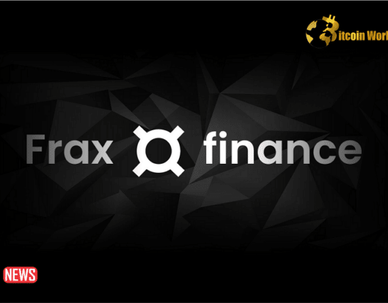 Frax Finance To Roll Out Its Layer 2 Blockchain, Fraxtal, In February