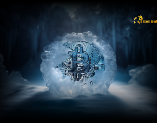 Binance Accused of Freezing Palestinian Users’ Crypto Asset