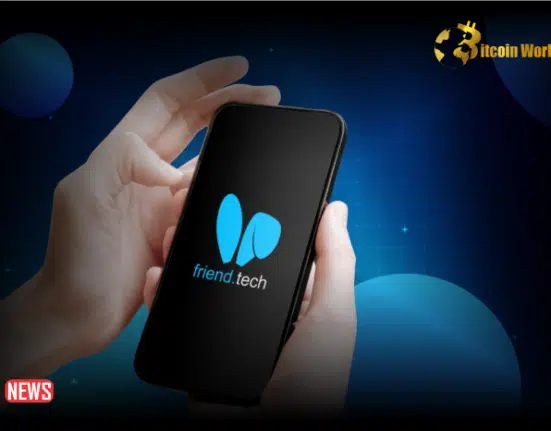 FriendTech's Native Token Begins Trading Amidst Airdrop Claims Issues