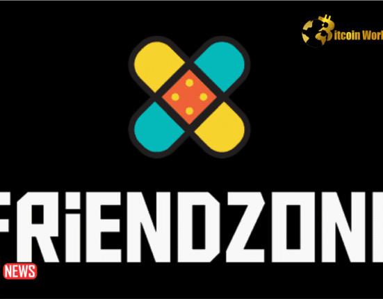 Friendzone Social App To Launch On Polygon PoS Ecosystem