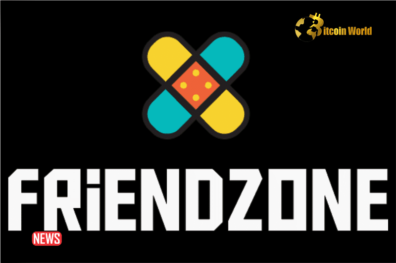 Friendzone Social App To Launch On Polygon PoS Ecosystem