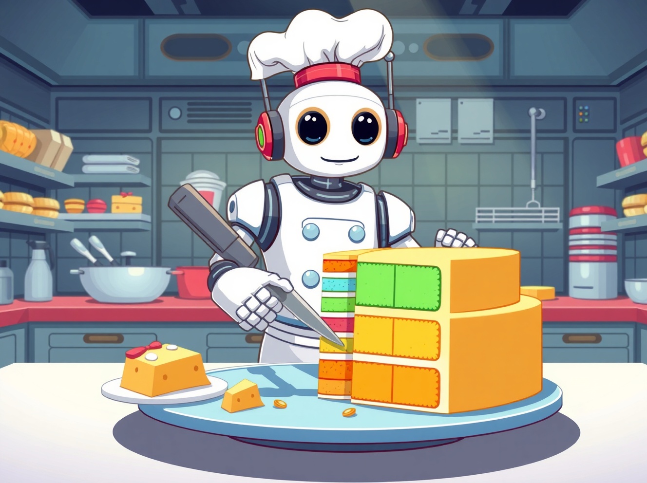 Unlock Yield: Frontera Labs Secures $3M to Power the DeFi Protocol Strata