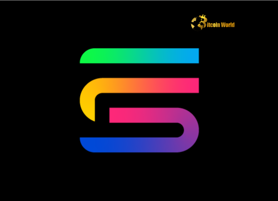 FSL Stablecoin: Exciting New GGUSD Backed by U.S. Treasuries Arrives