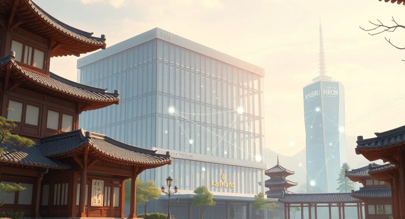 South Korea FSS exempts crypto exchanges from Credit Information Act for market manipulation reporting