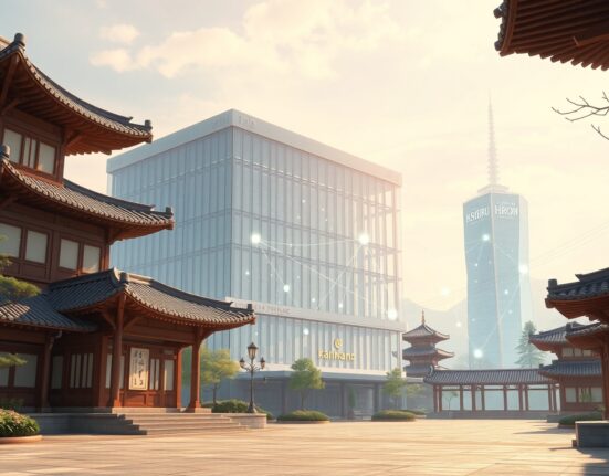 South Korea FSS exempts crypto exchanges from Credit Information Act for market manipulation reporting