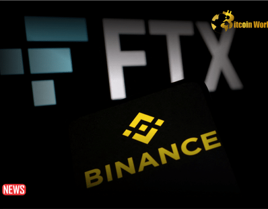 NY Law Firm Handling FTX’s Bankruptcy Case Expected to Become Binance’s Independent Monitor