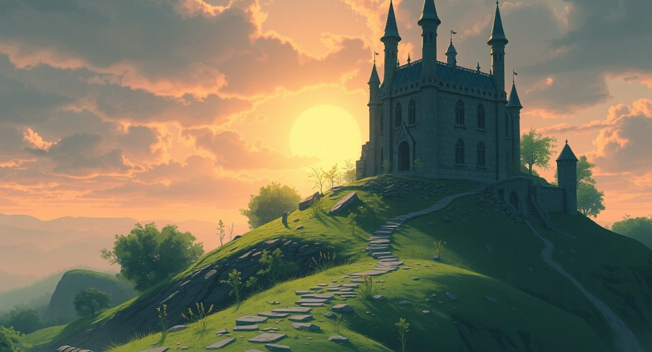 Analysis of FTT price prediction and potential recovery path after the FTX exchange collapse