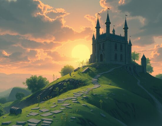 Analysis of FTT price prediction and potential recovery path after the FTX exchange collapse