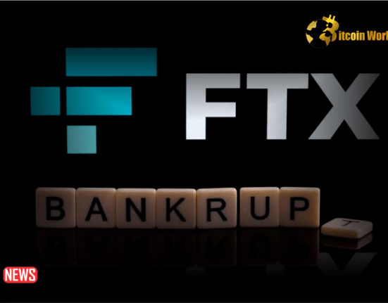 FTX Values Bitcoin At $16,000 In Its Repayment Plan, Stirring Controversies Among Customers