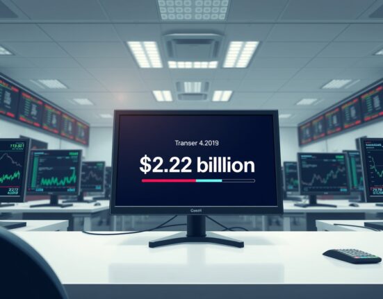 FTX creditor repayment transaction processing $2.2 billion bankruptcy distribution