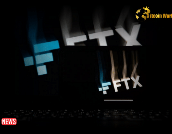 Breaking: FTX Drops Relaunch Plans But Willing To Repay Customer Funds Fully