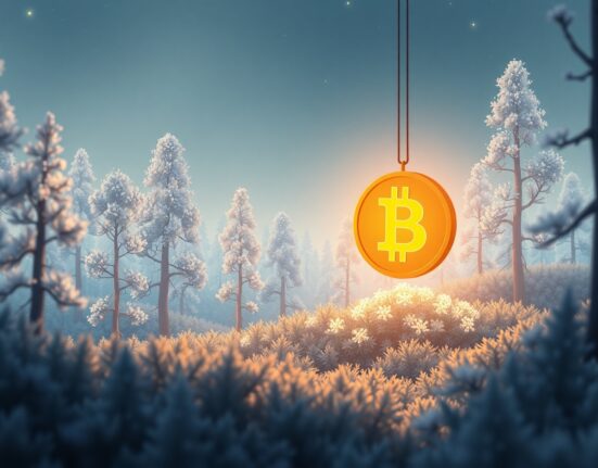 Analysis of FTX and Alameda Research unstaking $15.9 million in Solana tokens for bankruptcy proceedings.