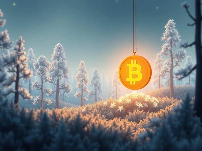 FTX Unstake SOL: A Critical $15.9 Million Move in Landmark Bankruptcy Proceedings