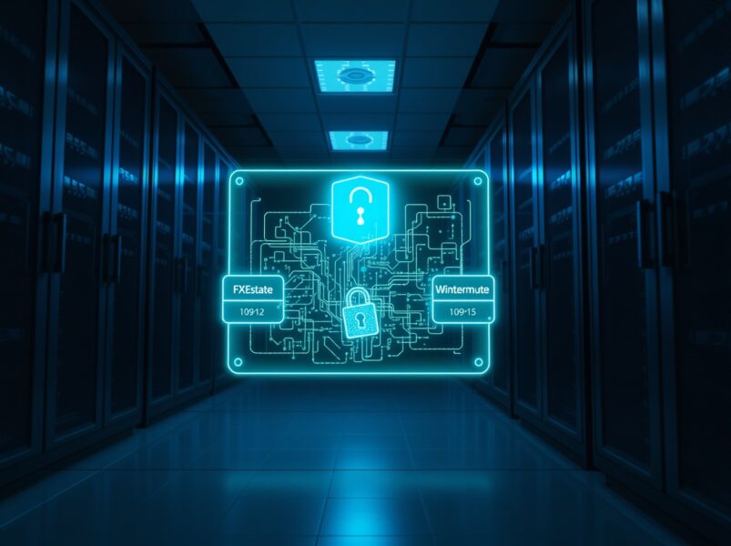 FTX Estate’s Strategic $8.17M ZRO Transfer to Wintermute Signals Ongoing Asset Liquidation