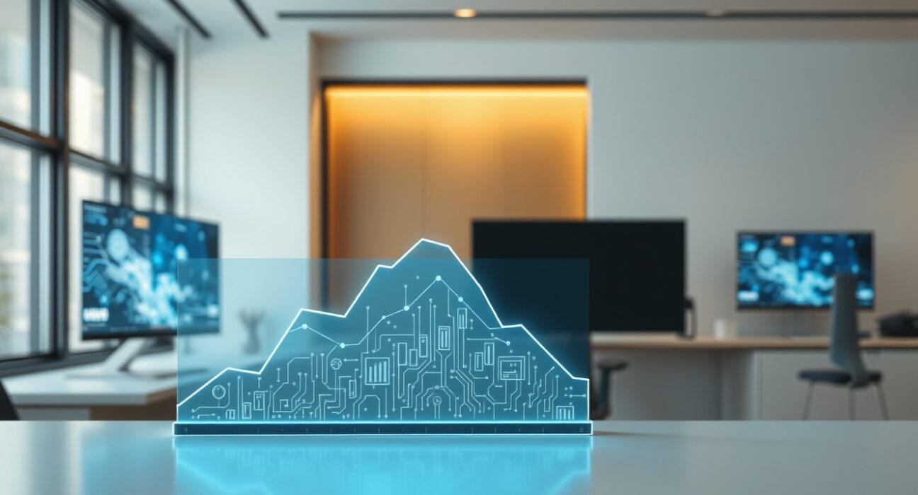 Graph illustrating the dramatic valuation increase of FTX's Anthropic stake from bankruptcy sale to current $30B worth.