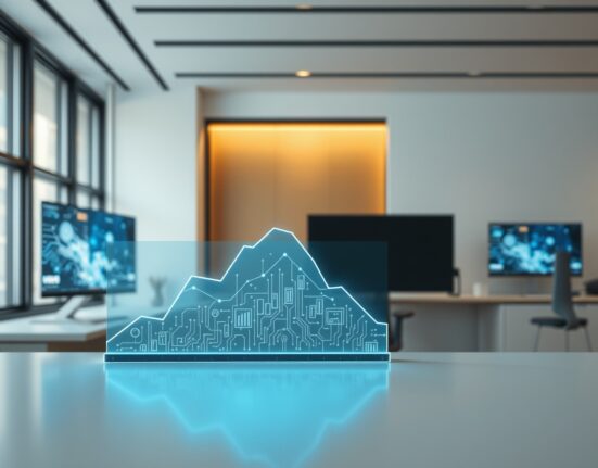 Graph illustrating the dramatic valuation increase of FTX's Anthropic stake from bankruptcy sale to current $30B worth.