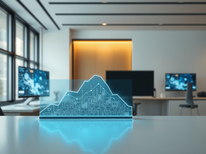 Stunning Turnaround: FTX’s $1.3B Anthropic Stake Now Valued at a Massive $30B