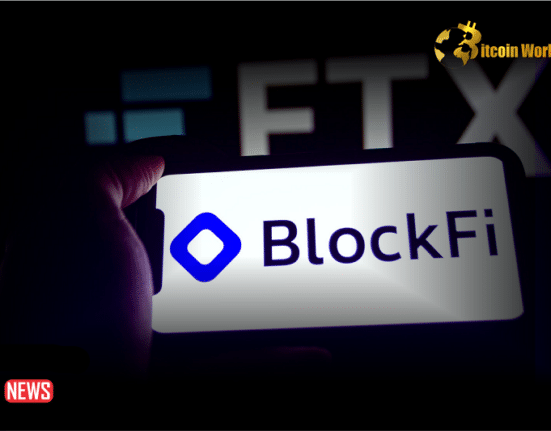 US Court GIves A Green Light To FTX and BlockFi To Begin Settlement Discussions