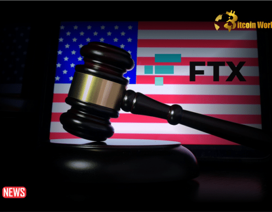 US Court Orders Crypto Exchange FTX To Sell $873M Of Assets To Repay Creditors