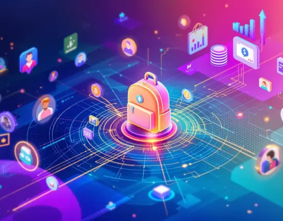 FTX Creditors Find Hope: Backpack Launches Revolutionary No-Fee Claims Platform