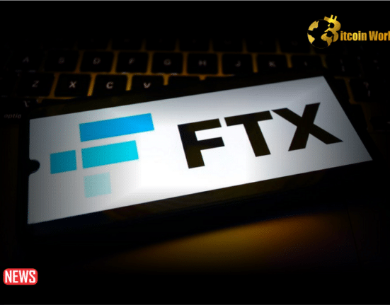 Annoyed FTX Customers Ask Judge To Block The Exchange’s Valuation Plan