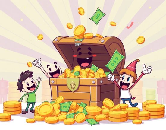 FTX estate repayment celebration showing creditors receiving funds from bankruptcy recovery