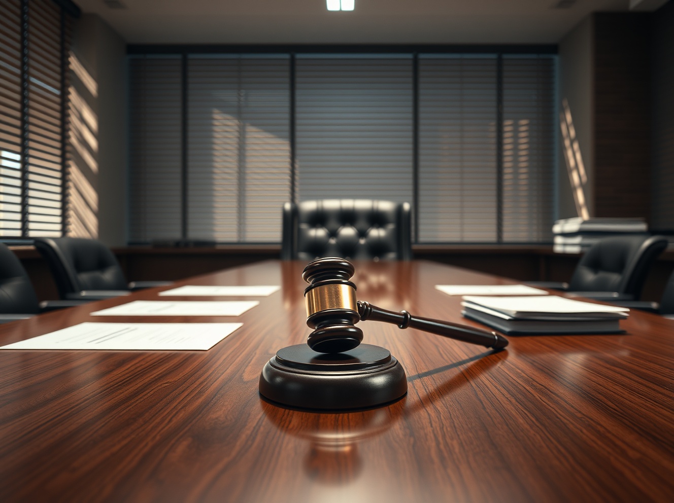 FTX victims sue law firm Fenwick & West for $525M over alleged fraud concealment