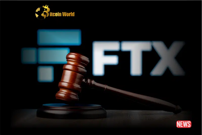 FTX's $323.5 Million Showdown: Can They Recover Funds from FTX Europe's Leadership?