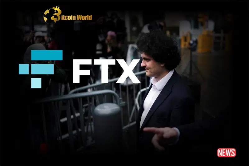FTX Files Lawsuit: Unpacking the $250 Million Embed Acquisition Gone Wrong