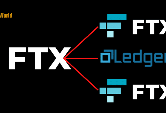 FTX Wants Permission to Sell FTX Japan and FTX Europe as Well as LedgerX