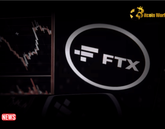 FTX Outlines Plan To Repay Creditors In Full With Interest