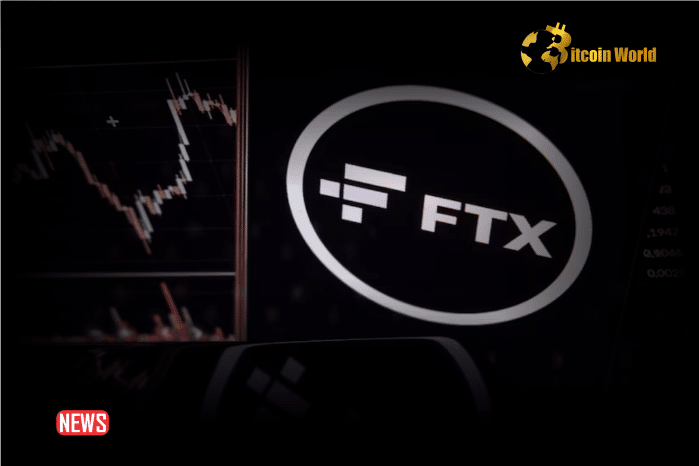 FTX Outlines Plan To Repay Creditors In Full With Interest