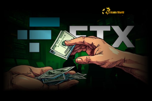 FTX Repayment: Hopeful Breakthrough for Creditors Begins