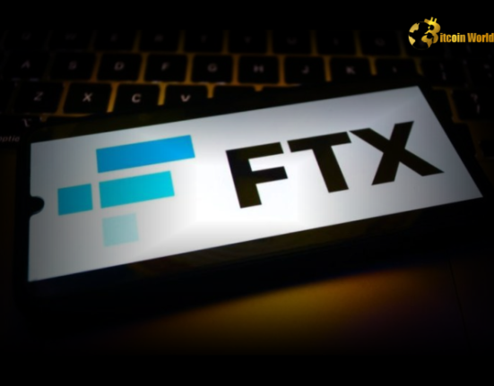 FTX to Repay Creditors with First Distribution Before March 2025