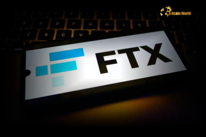 FTX to Repay Creditors with First Distribution Before March 2025