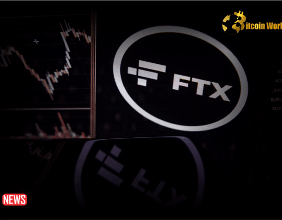 FTX To Sell European Subsidiary For $33 Million