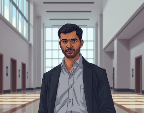 Nishad Singh, former FTX head of engineering, in legal setting after CFTC settlement agreement.