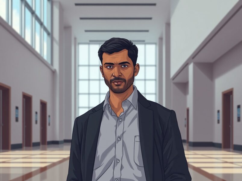 FTX Settlement: Former Engineering Head Forfeits $3.7M in Shocking CFTC Agreement