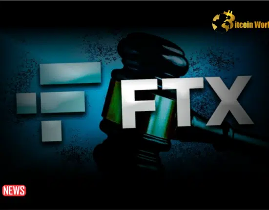 FTX To Sell Subsidiary, Digital Custody Inc., Acquired For $10 Million To CoinList For $500,000 To Pay Back Debts