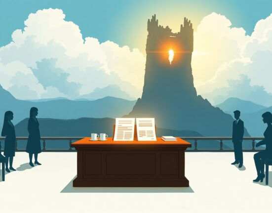 Symbolic resolution of the FTX settlement case with law firm Fenwick & West for user compensation.