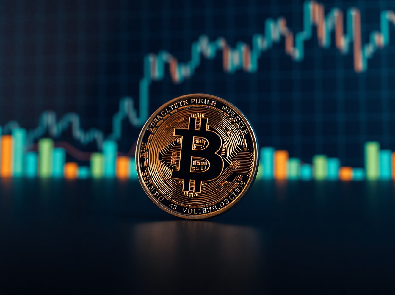 Fundstrat Warns Bitcoin Could Swing 30% in Either Direction as Volatility Hits Record Lows