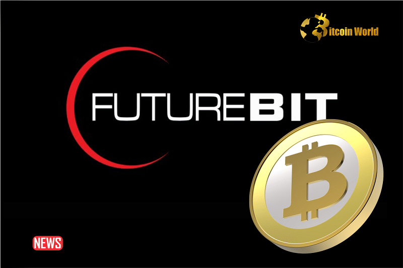Futurebit Partners With Rutgers University To Educate Students On Bitcoin