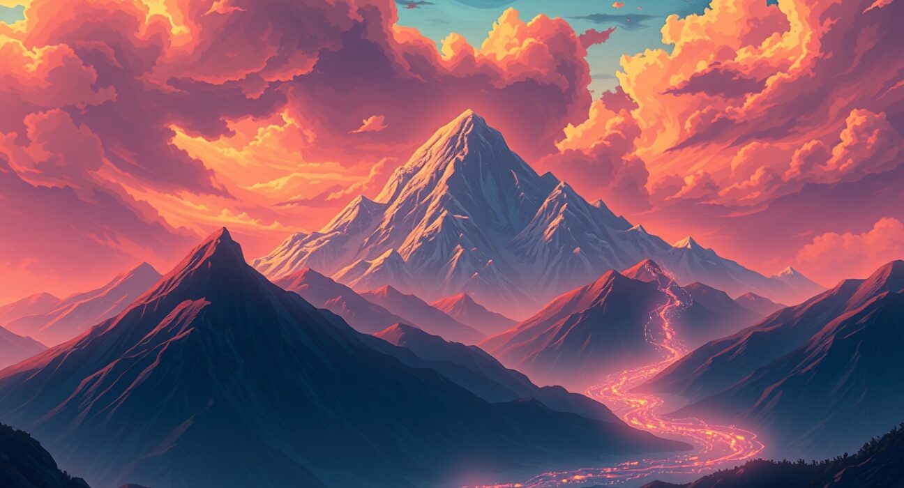 Cryptocurrency futures liquidations cause $132 million loss in volatile market conditions