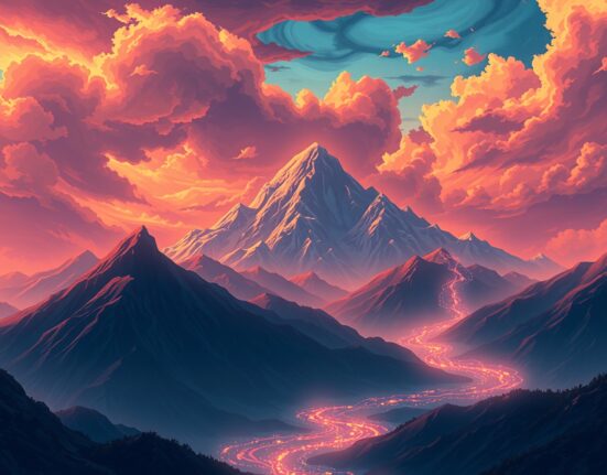 Cryptocurrency futures liquidations cause $132 million loss in volatile market conditions