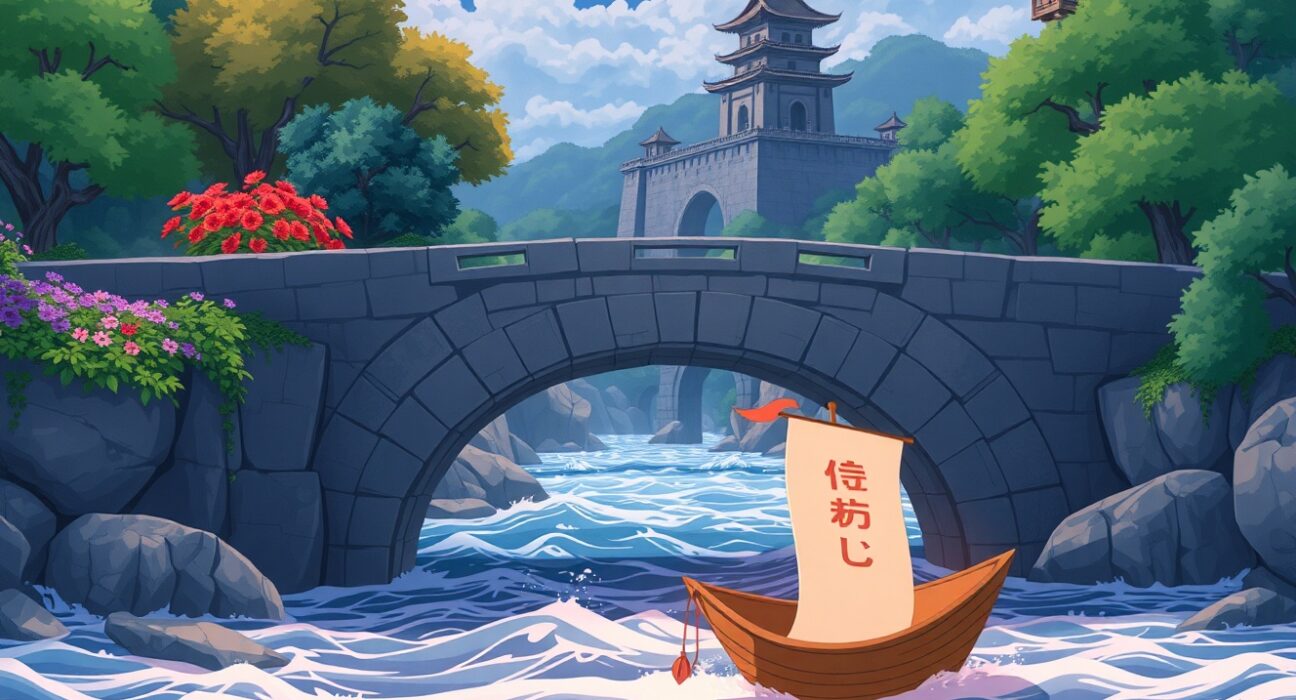 BNY Mellon analysis reveals growing funding risks for the FX carry trade strategy in volatile markets.