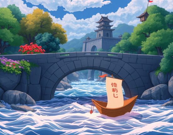 BNY Mellon analysis reveals growing funding risks for the FX carry trade strategy in volatile markets.