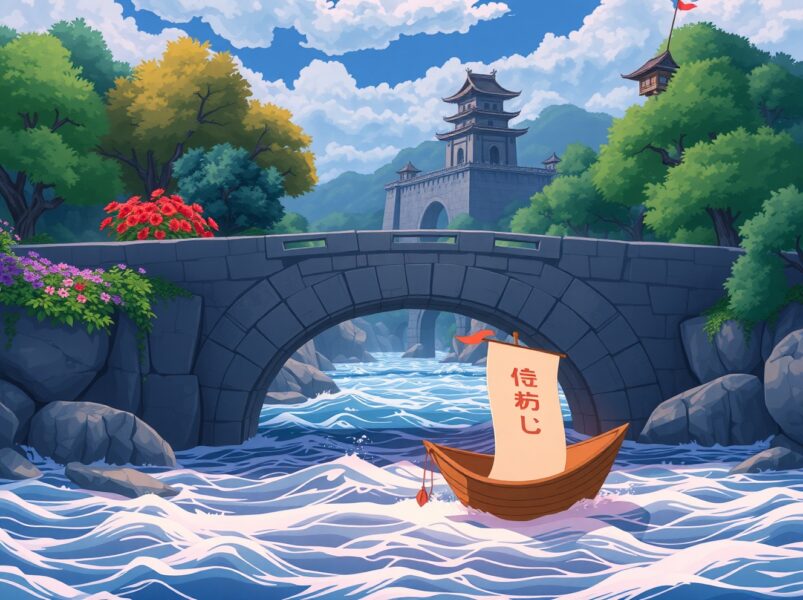 FX Carry Trade: BNY’s Critical Warning on Looming Funding Risks