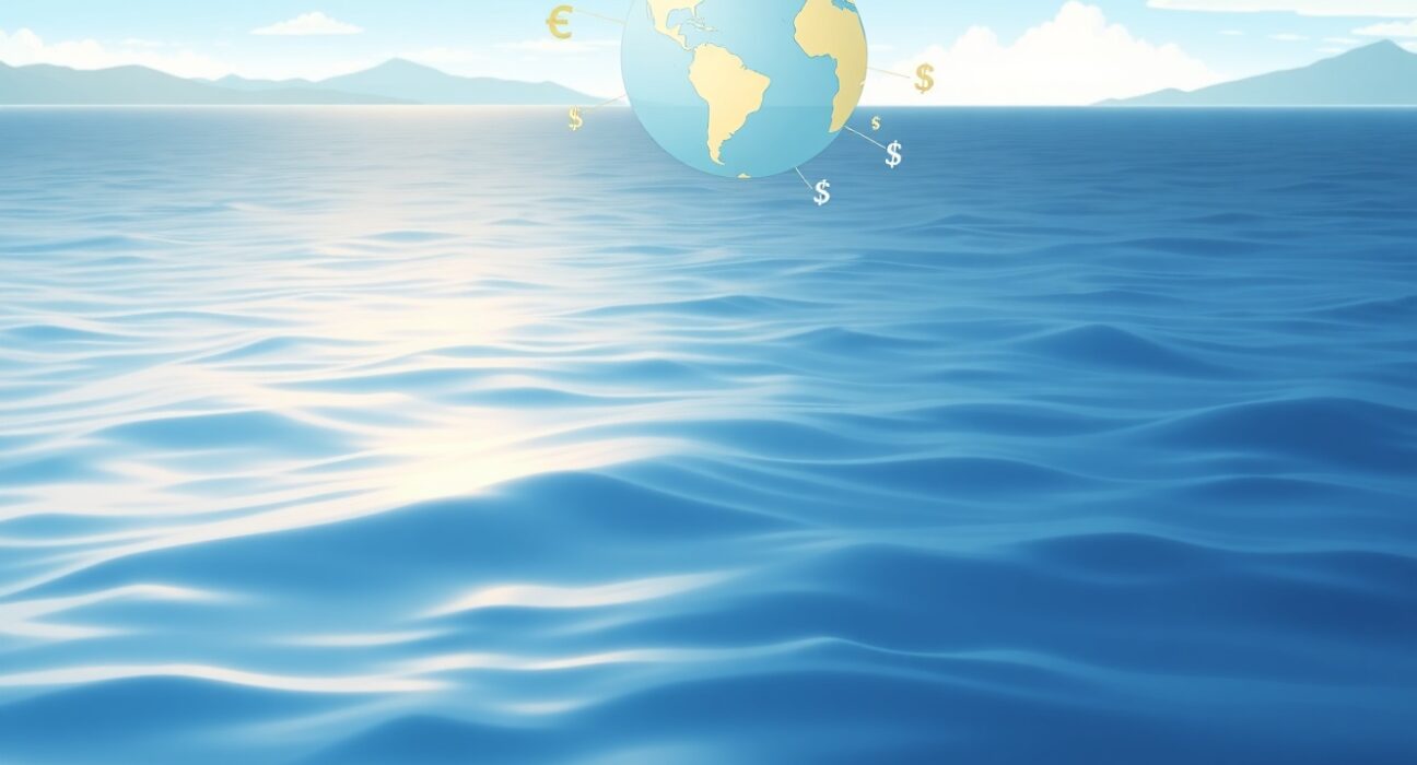 FX market stability analysis following Venezuela economic shock and dollar recovery in 2025