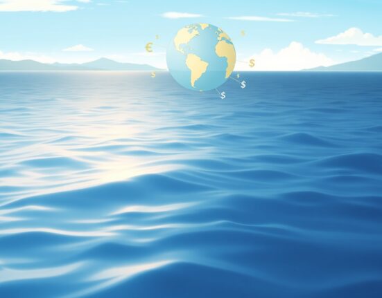 FX market stability analysis following Venezuela economic shock and dollar recovery in 2025